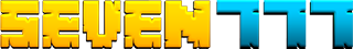 SEVEN777